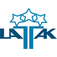 LATAK